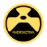 Radioactiva Argentina - Monte Grande