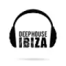 Deep House Ibiza - Paris