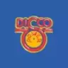 Disco Power - Paris