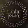 Funky Town - Paris