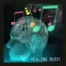 Healing Music - Paris