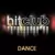 Hit Club Dance