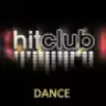 Hit Club Dance - Paris