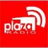 Plaza 1 Radio - Don Benito