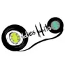 Oldies Hits Español - San Jose
