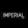 LA IMPERIAL FM - New York