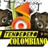 El Tendedero Colombiano - Monclova