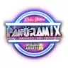 Panoramix Radio Station - Paris