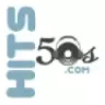 1 HITS 50S - Madrid