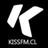 Kiss FM - Viña del Mar