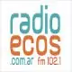 Radio Ecos