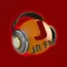 RÁDIO JR FM - Castilho