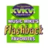 KVKVI Radio - Columbus