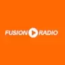 Fusion Radio Network - Los Angeles