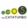 Ecos del Catatumbo - Tibu