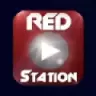 RED Station - Hazebrouck