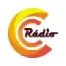 RÁDIO C - Santa Cruz do Capibaribe