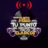 Radio Punto Stereo Chile - Quilpue