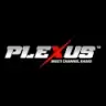 PlexusRadio.com - Awesome Old 80s - Barcelona
