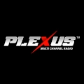 PlexusRadio.com - Awesome Old 80s - ONLINE - Barcelona