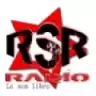 RSR RADIO - Miramas
