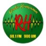 Radio Huarmaca - Huarmaca