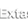 Radio Extasis - Santiago