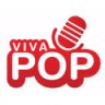 Viva Pop - Granada