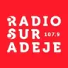 Radio Sur Adeje - Adeje