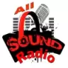 Allsound Radio - Ottawa