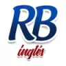 Radio Retro - Baladas en Inglés - Lima