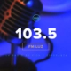 FM Luz La Radio de Vida y Esperanza