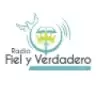 RADIO FIEL Y VERDADERO - Lima