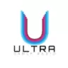 Ultra Dance Radio - Bahia Blanca