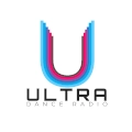 Ultra Dance Radio - ONLINE - Bahia Blanca