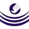 Radio Amistad - Castellar