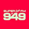 Super FM - Cuenca