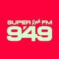 Super FM - FM 94.9 - Cuenca