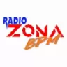 Radio Zona BPM - San Felipe