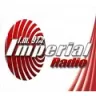 Radio Imperial Potosi - Potosi