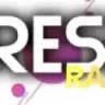 FRESH RADIO - Valencia