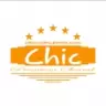Chic Radio - Asuncion