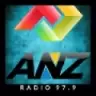 ANZ - Milwaukee