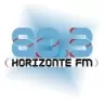 Horizonte FM - Rivera