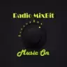 Radio Mixbit - Maracay
