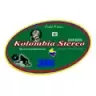 Kolombia Estereo Salsa Barranquillera - Barranquilla