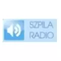 SZPILA RADIO - ONLINE