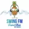 SWING FM - Madrid
