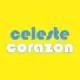 Celeste Corazón