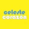 Celeste Corazón